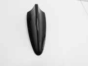 BMW E60 525i LCI 07-10 Antenne Dachantenne