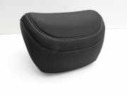 Hyundai PDE 17-20 Kopfstütze Rechts oder Links Hinten