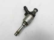 Audi Q5 8R 08-12 TFSI 2,0 155KW Injektor Einspritzdüse Zyl.3