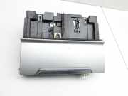 VW Passat B8 3G 14-19 Kombi Ablagefach Staufach Fach Konsole