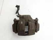 Mercedes W203 C220 01-04 CDI 2,2 105KW Bremssattel Bremszange Vorne Links