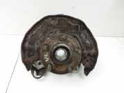 Toyota Prius W2 II 05-09 1,5 57KW Achsschenkel Radnabe Links Vorne
