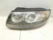 Hyundai Santa Fe II CM 06-12 Scheinwerfer Frontscheinwerfer Links