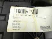 VW Caddy SA IV 15-20 TDI 2,0 75KW Sicherungskasten Zentralelektrik Multifunktionsrelaiskasten