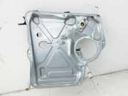 VW T6 7E 15-19 Kasten Fensterheber o. FH-Motor Vorne Links