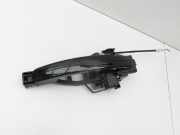 Ford Focus III 14-18 Kombi Türgriff Griff aussen Links Hinten