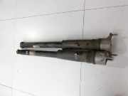 Mercedes W177 A200d 18-22 Lim Stossdämpfer Links und Rechts Hinten