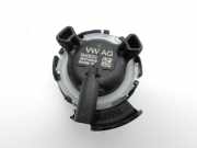 VW Passat 3C B7 10-15 Sensor f?r Airbag Crashsensor Airbagsensor Links Vorne