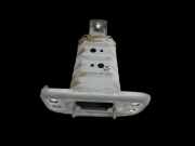 Toyota Yaris XP13 10-14 Pralldämpfer für Träger Stoßstange Vorne Rechts