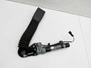 BMW 5er GT F07 09-13 Lim Gurtstraffer Beifahrer Rechts Vorne