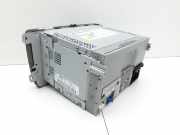 VW Golf 6 VI 5K 08-12 Navigationssystem Navi RNS310