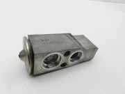 Subaru Impreza GD 05-07 Expansionsventil für Klima