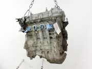Hyundai I40 CW 11-15 1,6 99KW G4FDMotor Triebwerk