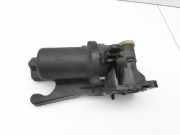 Mercedes W176 A180 12-15 CDI 1,5 80KW 651901 Ölfiltergehäuse Gehäuse Halter für Ölfilter