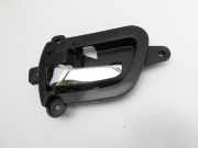 Mitsubishi Outlander CW II 07-10 Türgriff Griffmuschel Griff Innen Links Hinten