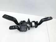 Audi A6 4G C7 11-14 qu Lenkstockschalter Blinker Wischer Kombischalter