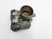 Audi A4 8W B9 15-19 TFSI 1,4 110KW CVNA Drosselklappe Drosselklappenstutzen