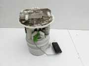 Dacia Sandero II B8 15-19 TCe 0,9 66KW Kraftstoffpumpe Kraftstoff F?rderpumpe Tankgeber