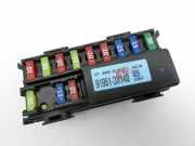 Hyundai I40 VF 12-19 CRDi 1,7 85KW Sicherungskasten Zentralelektrik Pos.2