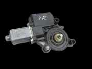 VW Beetle 5C 11-16 Coupe Fensterhebermotor Rechts Vorne