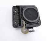 Hyundai I30 N PD 19-24 Lautsprecher Hocht?ner Tweeter