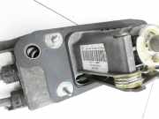 VW Golf 6 VI 5K 08-12 TSI 1,4 77KW Schaltkulisse Schalthebel