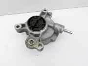 Ford S-Max WA6 06-10 TDCi 2,0 103KW DW Unterdruckpumpe Vakuumpumpe