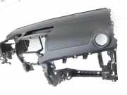 Nissan NV200 09-21 Armaturenbrett Panel komplett