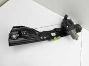 Ford EcoSport 12-22 Fensterhebermotor mit Fensterheber Links Hinten