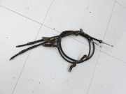 Kia Ceed JD 12-15 1,6 99KWSchaltzug Schaltseilzug Schaltseil