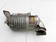 Jaguar XF X260 15-20 2,0d 132KWPartikelfilter Rußpartikelfilter Dieselpartikelfilter DPF