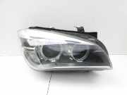 BMW X1 E84 X18D 09-12 Xenon Scheinwerfer Frontscheinwerfer Rechts orig.