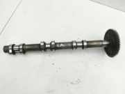Mercedes W251 R300 07-10 CDI 3,0 140KW 642950 Nockenwelle Auslass Links