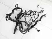 Mazda 6 GJ 12-15 Kombi Kabelbaum Leitungssatz für Motor