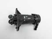 Audi A6 4F C6 qu 04-08 Waschdüse f. Scheinwerfer Links