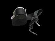 Ford B-Max 12-17 Gurt Sicherheitsgurt Rechts Hinten