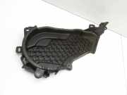 Peugeot Expert II 2 HDI 2,0 94KW DW10CD Abdeckung für Motor Deckel Motorabdeckung