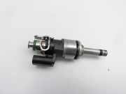 Ford Kuga II 16-19 1,5 134KW Injektor Einspritzdüse