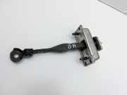 Ford Mondeo 5 V CF 14-19 Kombi Türfangband Türbremse hinten rechts