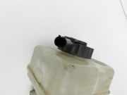 BMW E87 1er 116i 04-07 Hauptbremszylinder Bremszylinder