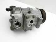 VW Passat 3C B6 05-10 TDI 2,0 125KW Klimakompressor Klima Kompressor