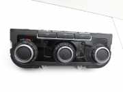 VW Golf 6 VI 5K 08-12 Bedienteil Bedienelement Heizung Klimabedienteil