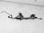 Volvo V40 525 12-16 Lenkgetriebe Servolenkung Elektrisch mit Motor