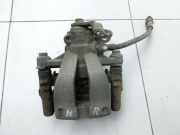 Fiat Bravo II 198 07-14 T-Jet 1,4 88KW Bremssattel Bremszange Hinten Rechts