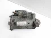 Ford Transit/Tourneo Connect 09-13 TDCi 1,8 55KW Anlasser Starter Anlassermotor Startanlage Elektrostarter
