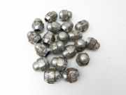 Kia Soul I AM 08-11 Satz Radmuttern Muttern Radbolzen