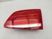 VW Passat 3C B7 10-14 Kombi Rückleuchte Heckleuchte für Klappe Rechts
