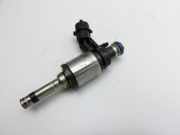 Kia Ceed JD 12-15 1,6 99KWInjektor Einspritzdüse Zyl.1