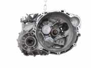 Hyundai I40 VF 12-19 CRDi 1,7 85KW Schaltgetriebe Getriebe