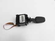 BMW X5 E70 07-10 Lenkstockschalter Tempomat Bedienung